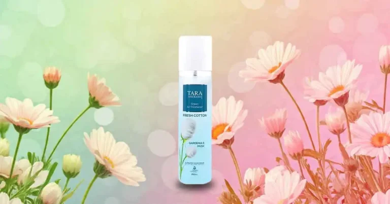 Choosing the Right Tara Air Freshener for You