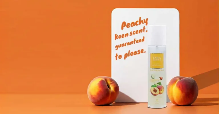 Creative Uses for Tara Air Freshener