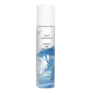 250ML TARA OCEAN BREEZE AIR FRESHNER