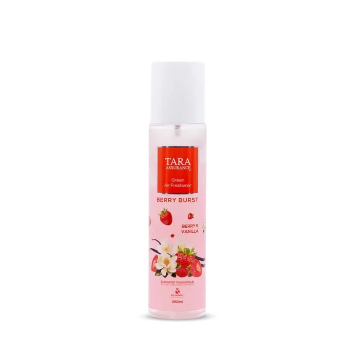 250ml_berry_burst_01