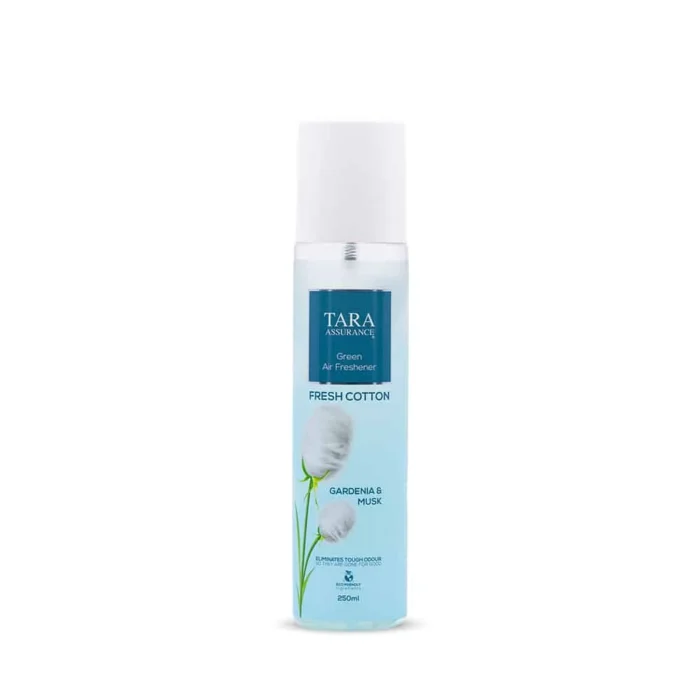 250ml_fresh_cotton_01