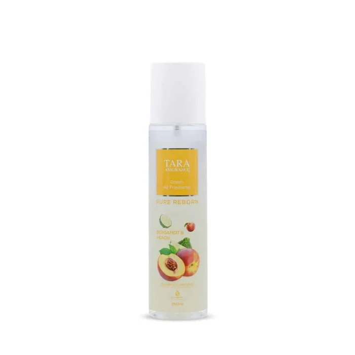 250ml_pure_reborn_01