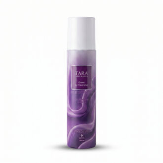 TARA ASSURANCE SILK WHISPER AIR FRESHENER