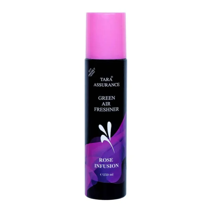 Tara_Rose_influsion_250ml
