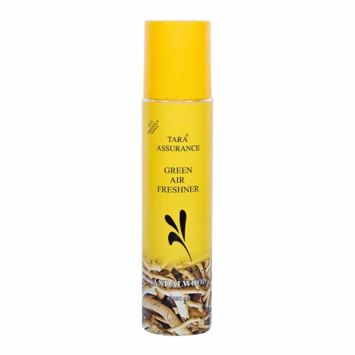 Tara_Sandalwood_250ml Tara_Sandalwood_250ml
