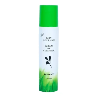 250ML TARA JASMINE GREEN AIR FRESHNER