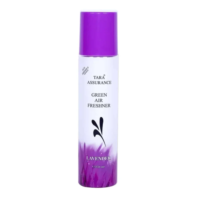 Tara_lavender_250ml