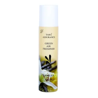 250ML TARA VANILLA AIR FRESHNER