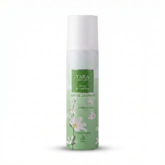 TARA ASSURANCE WHITE JASMINE AIR FRESHENER